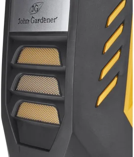 GEKO Hogedrukreiniger 2500W