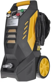GEKO Hogedrukreiniger 2500W