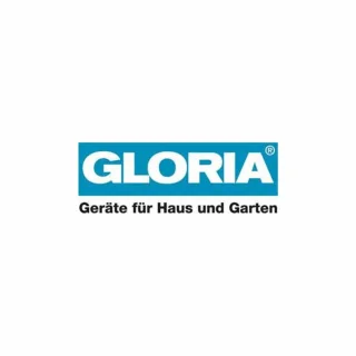 Gloria Hogedrukspuit 10 L