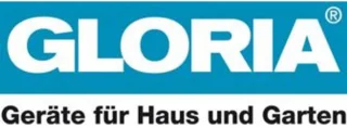 Gloria Hogedrukspuit 10 L