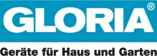 Gloria Hogedrukspuit 10 L