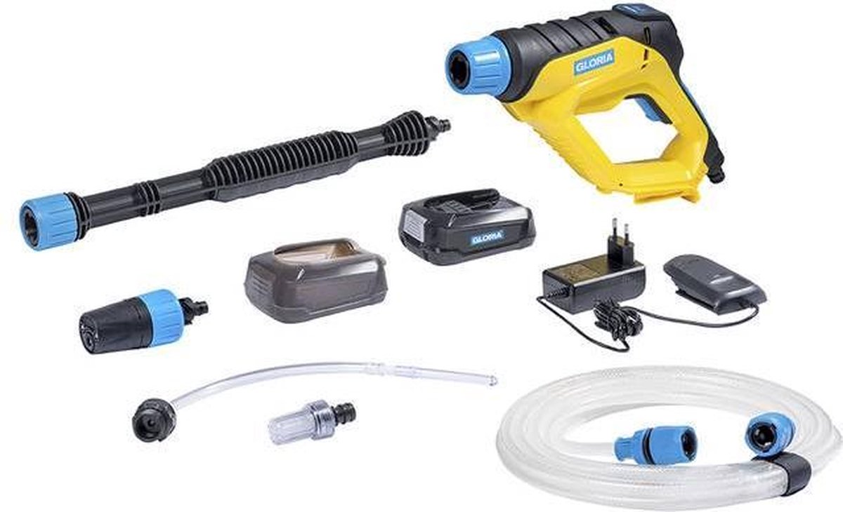 Wat vinden we minder goed