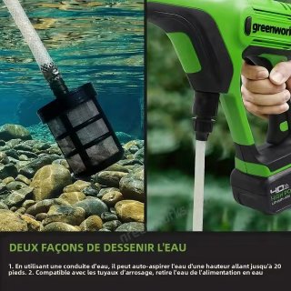 Wat vinden we minder goed