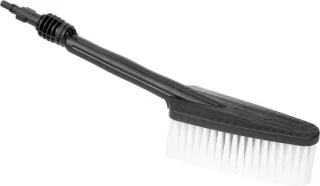 Güde GHD 165 Hogedrukreiniger