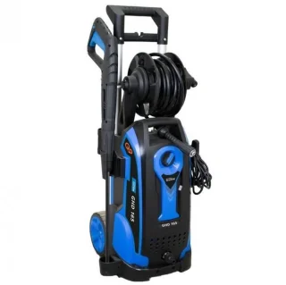 Güde GHD 165 Hogedrukreiniger