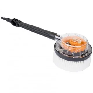 Güde GHD 165 Hogedrukreiniger