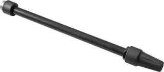 Güde GHD 165 Hogedrukreiniger