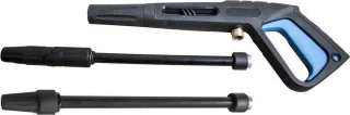 Güde GHD 165 Hogedrukreiniger