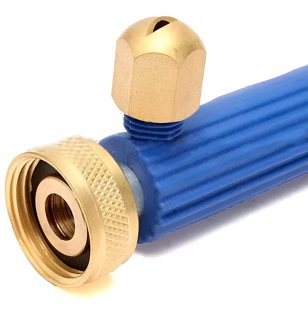 Wat vinden we minder goed