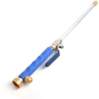Harley WATERJET Spuitmondstuk