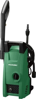 HiKOKI AW100LAZ hogedrukreiniger
