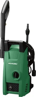 HiKOKI AW100LAZ hogedrukreiniger