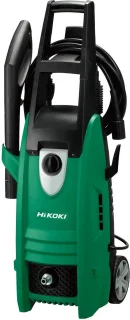 HiKOKI AW130 LAZ hogedrukreiniger