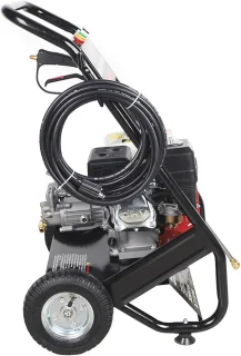 Hitch Cargo Carrier Bag 20ft³