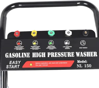 Hitch Cargo Carrier Bag 20ft³