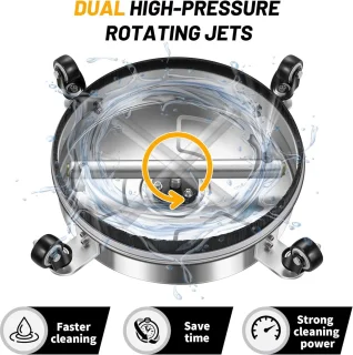 Wat vinden we minder goed