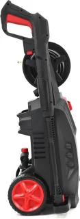 Hogedrukreiniger 1800 W