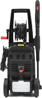 Hogedrukreiniger 1800 W