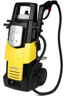 Hogedrukreiniger 1800W - 130 Bar