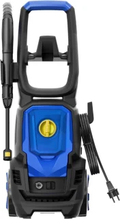 Hogedrukreiniger 1800W