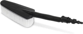 Hogedrukreiniger 1800W
