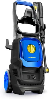 Hogedrukreiniger 1800W