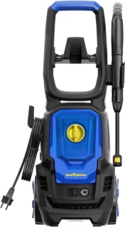 Hogedrukreiniger 1800W
