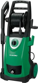 Hogedrukreiniger 2000W