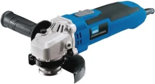 Hogedrukreiniger 240 V - Professioneel