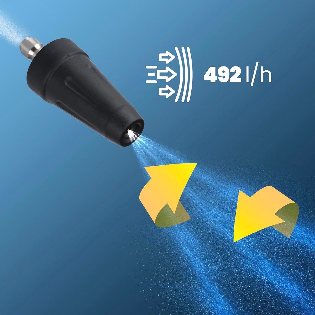 Wat vinden we minder goed