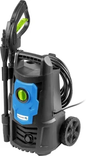 Hogedrukreiniger 5000 psi