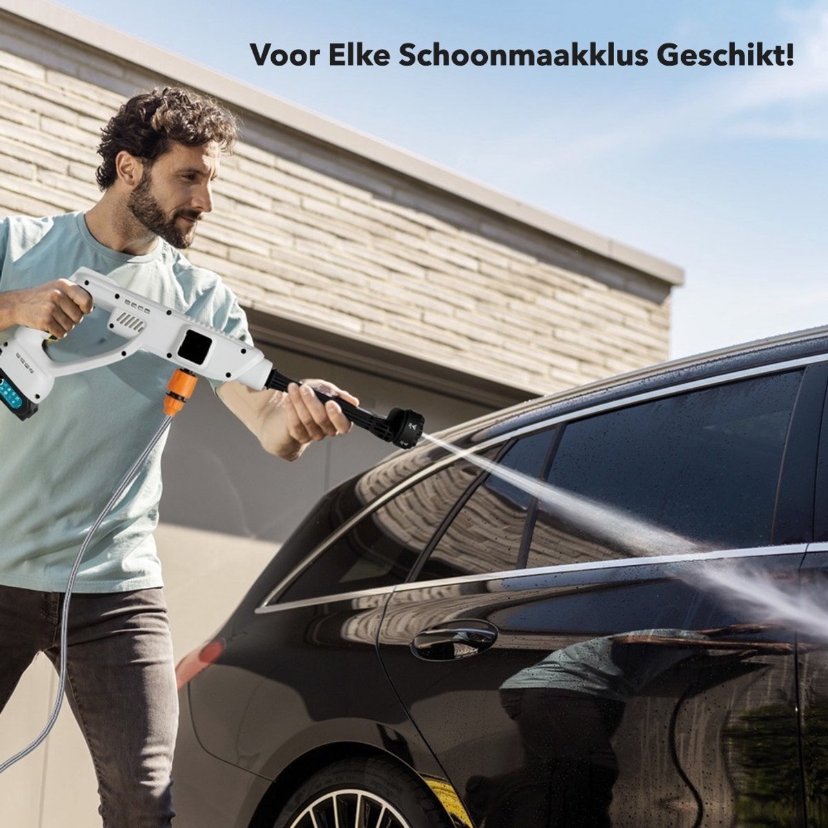 Advies voor kopers