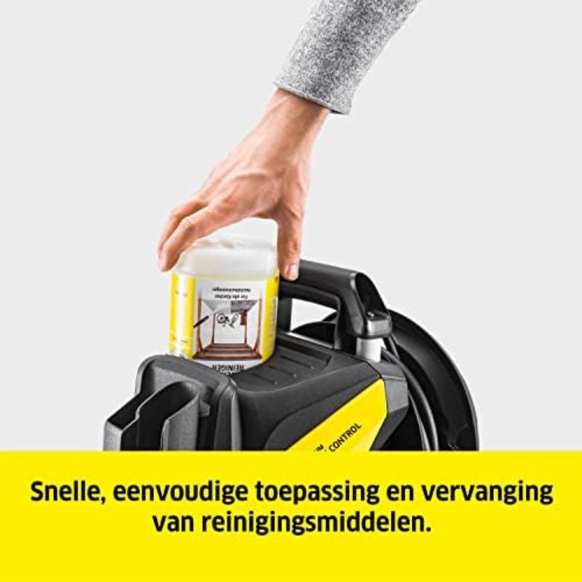 Wat vinden we minder goed