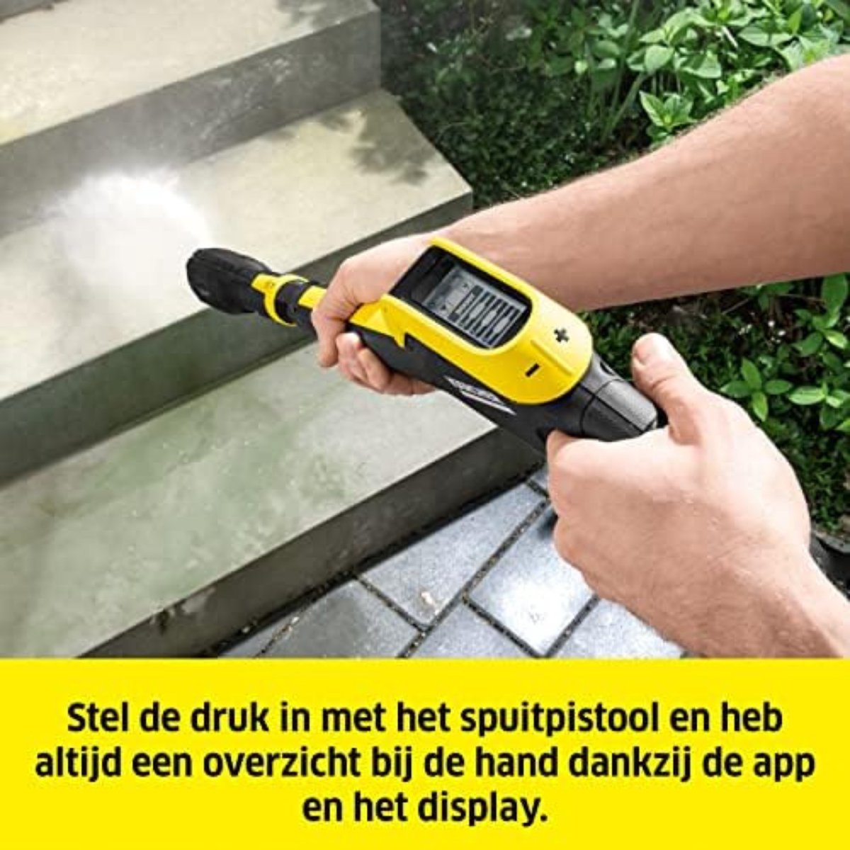 Advies voor kopers