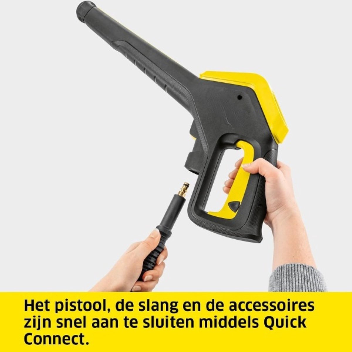 Wat vinden we minder goed