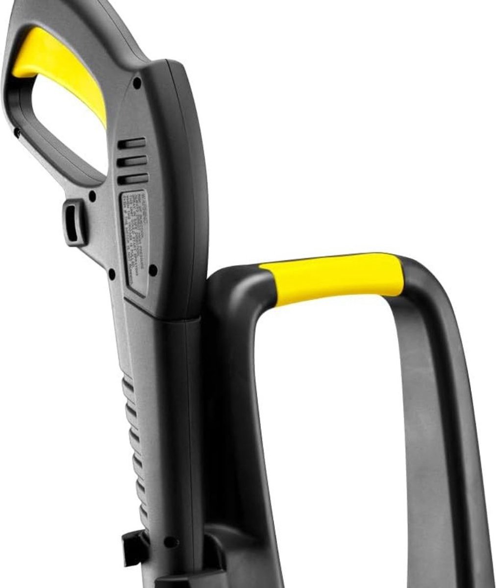 Wat vinden we minder goed