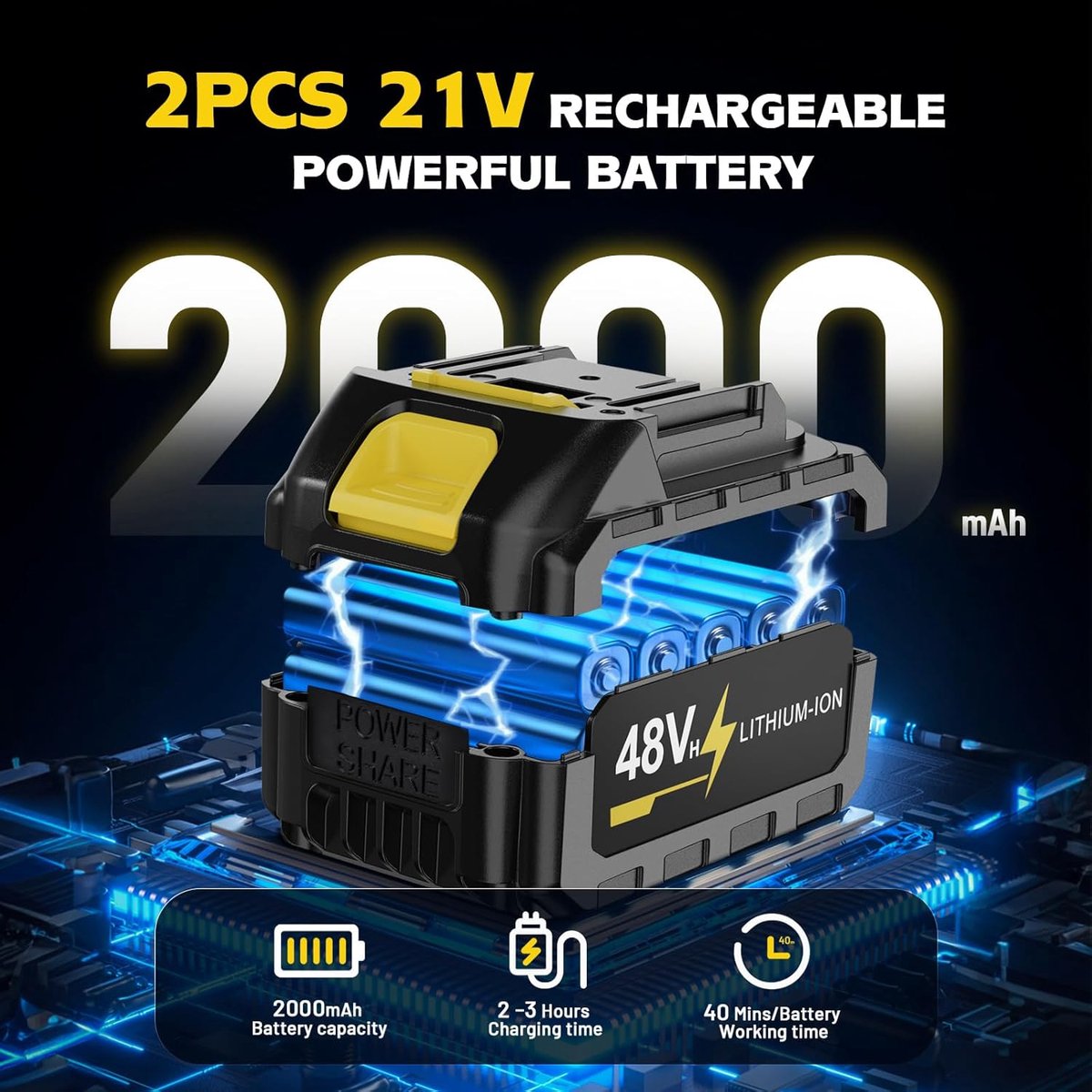 Wat vinden we minder goed