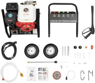 Wat vinden we minder goed