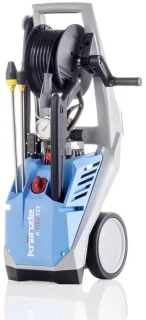 Hogedrukreiniger K 1154 TST