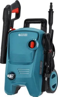 Hogedrukreiniger KS PW145V