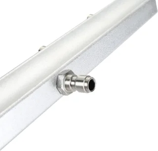 Hogedrukreiniger Oppervlaktereiniger 13 inch