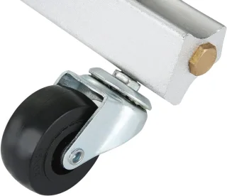 Hogedrukreiniger Oppervlaktereiniger 13 inch