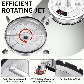 Wat vinden we minder goed