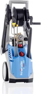 Hogedrukreiniger Pro Laura Homestore K 1154 TST