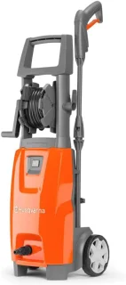 Hogedrukreiniger PW125