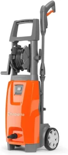 Hogedrukreiniger PW125