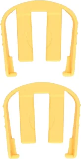 Hogedrukreiniger trigger slang vervanging c-clips
