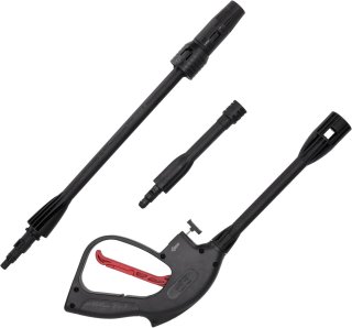 Wat vinden we minder goed