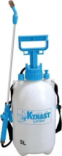 Hogedruksproeier 5L