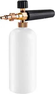 Hogedrukspuit Lavor Parkside Spear en Jackson 1L